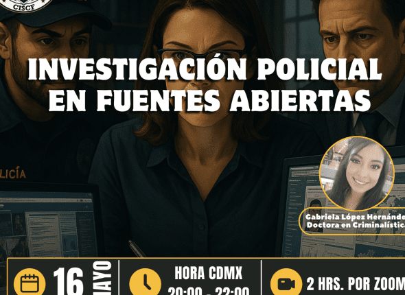 Captura de pantalla 2025-05-17 a las 8.04.41 p. m.